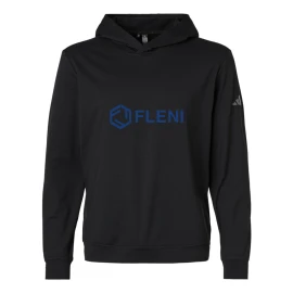 Product: Adidas Ultimate Elevated Hoodie
