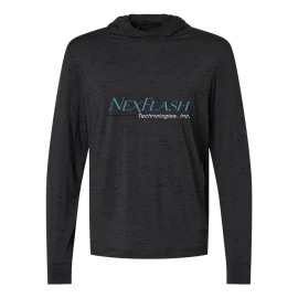 Product: Adidas Men's Core Lightweight Hooded T-Shirt