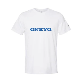 Product: Adidas Men's Sport T-Shirt