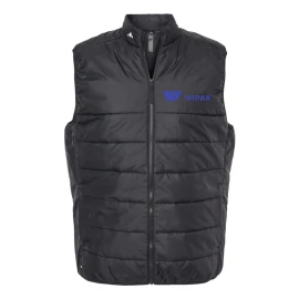 Product: Adidas Men's Puffer Vest