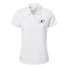 Product: Women's Micro Pique Polo