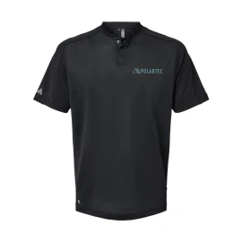Product: Adidas Men's Sport Collar Polo