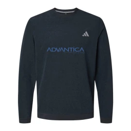 Product: Adidas Men's Crewneck Sweatshirt