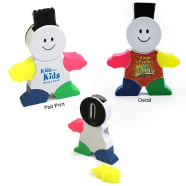 Product: Happy Highlighter