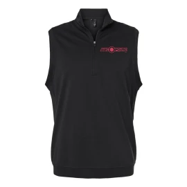 Product: Adidas Men's Club Vest