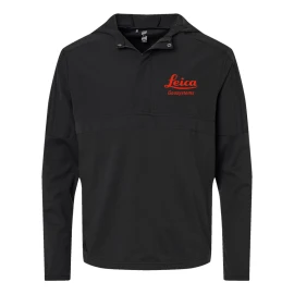 Product: Adidas Men's Hooded Anorak