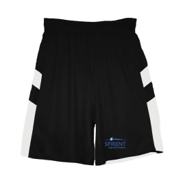 Product: Youth B-Pivot Rev. Shorts