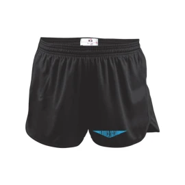 Product: Youth B-Core Track Shorts