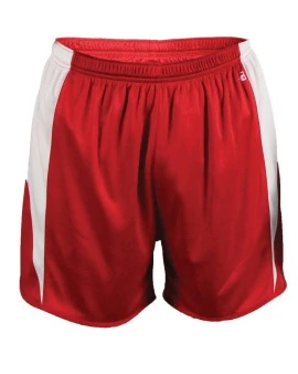 Product: Youth Stride Shorts