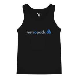 Product: Youth B-Core Tank Top