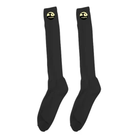 Product: Acrylic Utility Multi Sport Socks