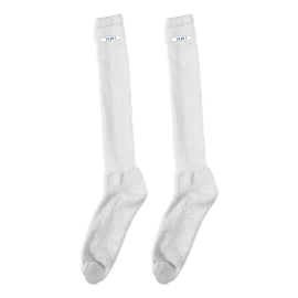 Product: Youth Acrylic Utility Sport Socks