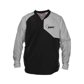 Product: Unisex Field Batters Jacket