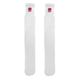 Product: League Socks