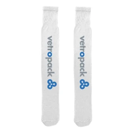 Product: Youth League Socks