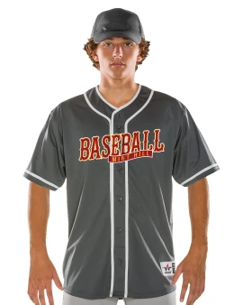 Product: Unisex Diamond Jersey