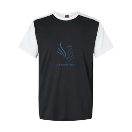 Product: Men's Crewneck Baseball Jersey