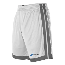 Product: Youth Single Ply Basketball Shorts