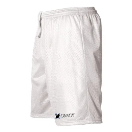 Product: Men's Mesh Shorts