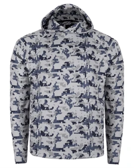 Product: Men's Matthew Hoodie