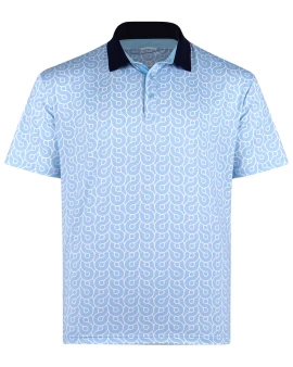 Product: Men's Ryder Polo