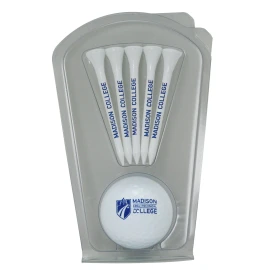 Product: 1 Ball Tournament Pack