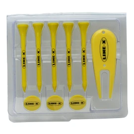 Product: Business Card Gift Pack