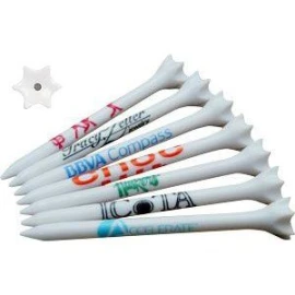 Product: Tree Saver Performance Eco-Friendly Golf Tee 3 1/4"