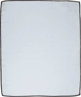 Product: Waffle Towels