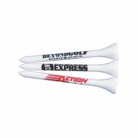 Product: Tree Saver Eco-Friendly Golf Tees (3 1/4")