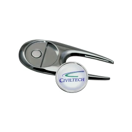 Product: Scotsman's Divot Tool