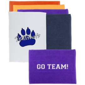 Product: Rally Towel