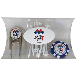 Product: Scotmans Pillow Pack