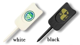 Product: Single Prong Divot Tool