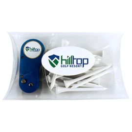 Product: Flix Lite Pillow Pack