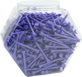 Product: Trade Show Display Bowl