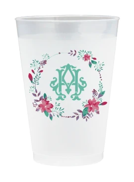 Product: 12oz. Frost Flex - Full Color