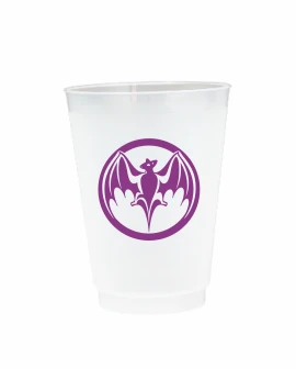 Product: 16 Oz. Frost Flex Cups