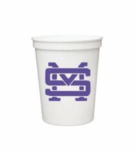 Product: 16 Oz. Stadium Cup
