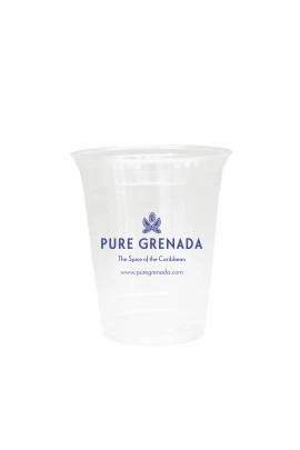 Product: 12 Oz. Solo Cup