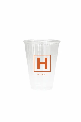 Product: 10 Oz. Solo Cup