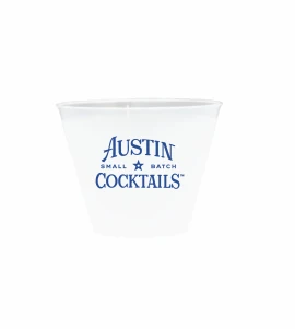 Product: 9 Oz. Frost Flex Cups