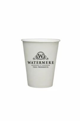 Product: 12 Oz. Paper Cup
