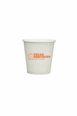 Product: 4 Oz. Paper Cup