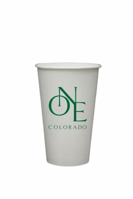 Product: 16 Oz. Paper Cup