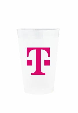 Product: 14 Oz. Frost Flex Cups