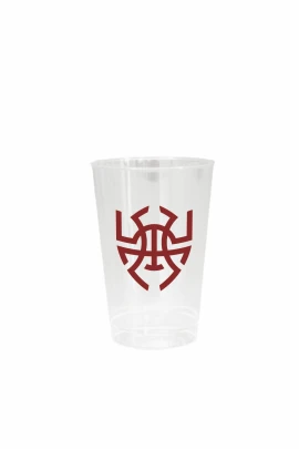 Product: 12 Oz. Clear Cup