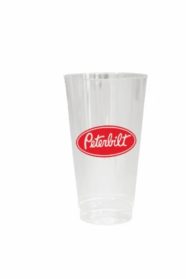 Product: 16 Oz. Clear Cup