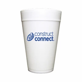 Product: 32 Oz. Styrofoam Cups