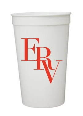 Product: 32 Oz. Stadium Cup
